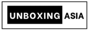UnboxingAsia